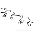 Dextran CAS 9004-54-0